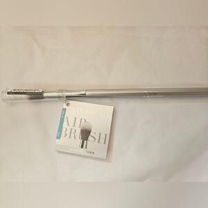 It Brushes For Ulta Beauty Eyeshadow Brush